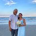 Avery Farmer - Facebook