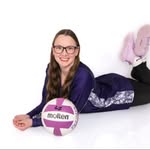 Avery Farmer - @averyefarmer - Instagram