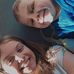 Avery Farmer - Facebook