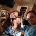 Avery Farmer - Facebook