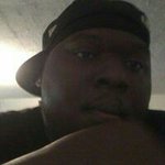 Avery Farmer - @joe_hustle_86 - Instagram
