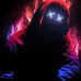Avery Farmer - Facebook
