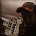 Avery Farmer - @famahbouy223 - Instagram