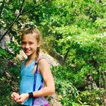 Avery Farmer - @avery.farmer4 - Instagram