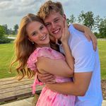 AVERY FARMER - @avery.farmer - Instagram