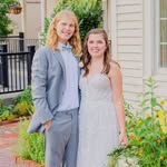 Avery Farmer - @avery_farmer15 - Instagram