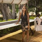Avery Farmer - @avery_farmer_kxgs - Instagram