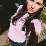 Avery Farmer - @avery_farmer_vyfp - Instagram