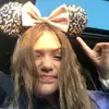 Avery farmer - @av3ryfarmer - TikTok
