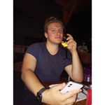 Avery Farmer - @avery_farmer_rwir - Instagram