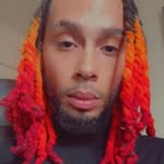Avery Farmer - @lordchizzy_ctf - Instagram