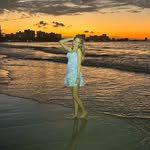 Avery farmer - @averyfarmer001 - Instagram