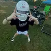 Avery Farmer - @avery.farmer8 - TikTok