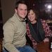 Avery Farmer - Facebook
