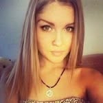 Avery Farmer - @linda_9170 - Instagram