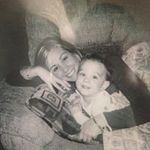 Avery Farmer - @farmeravery - Instagram