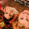 Avery Farmer - @averyfarmer120 - TikTok
