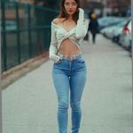 Avery Farmer - @averyfarmer253 - Instagram