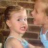 avery_farmer - @avery_farmer - TikTok