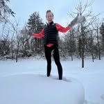 Avery Farmer - @aves__spams - Instagram