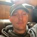 Avery Farmer - Facebook