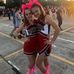 Avery Farmer - Facebook