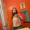 Averyfarmer22 - @averyfarmer22 - TikTok