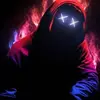 averyfarmer28 - @averyfarmer28 - TikTok