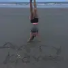 averyfarmer - @averyfarmer - TikTok