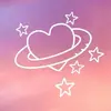 averyfarmer - @averyfarmer0 - TikTok