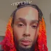 chizzy_ctf - @averyfarmer152 - TikTok