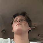 Nate / Avery Farmer - @averyfarmer07 - Instagram
