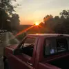 Nate Farmer - @averyfarmer70 - TikTok