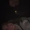 avery - @avery.farr4 - TikTok