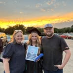 Avery Farren - Facebook