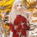 Avery Farren - Facebook