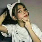 Avery Farren - Facebook