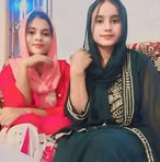 Oye Farra Jaan - Facebook