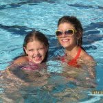 Avery Farris - @averylynn845 - Instagram