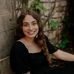 Avery Farris - Facebook
