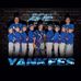 Avery Farris - Facebook