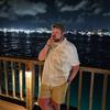 Avery_Farris - @avery_farris52 - TikTok