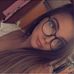 Avery Farris - Facebook