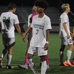 Avery Farris - @_averyfarris - Instagram