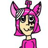 Avery Farris - @avery.farris - TikTok
