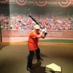 Avery Farris - @wvu1025 - Instagram