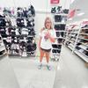 avery farris - @avery_farris - TikTok