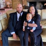 Avery Farrish - @averyfarrish - Instagram