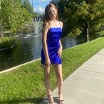 avery.farris - @averyyfarris - Instagram