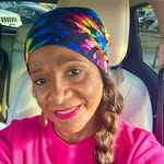 Farris Avery - @farris_avery - Instagram